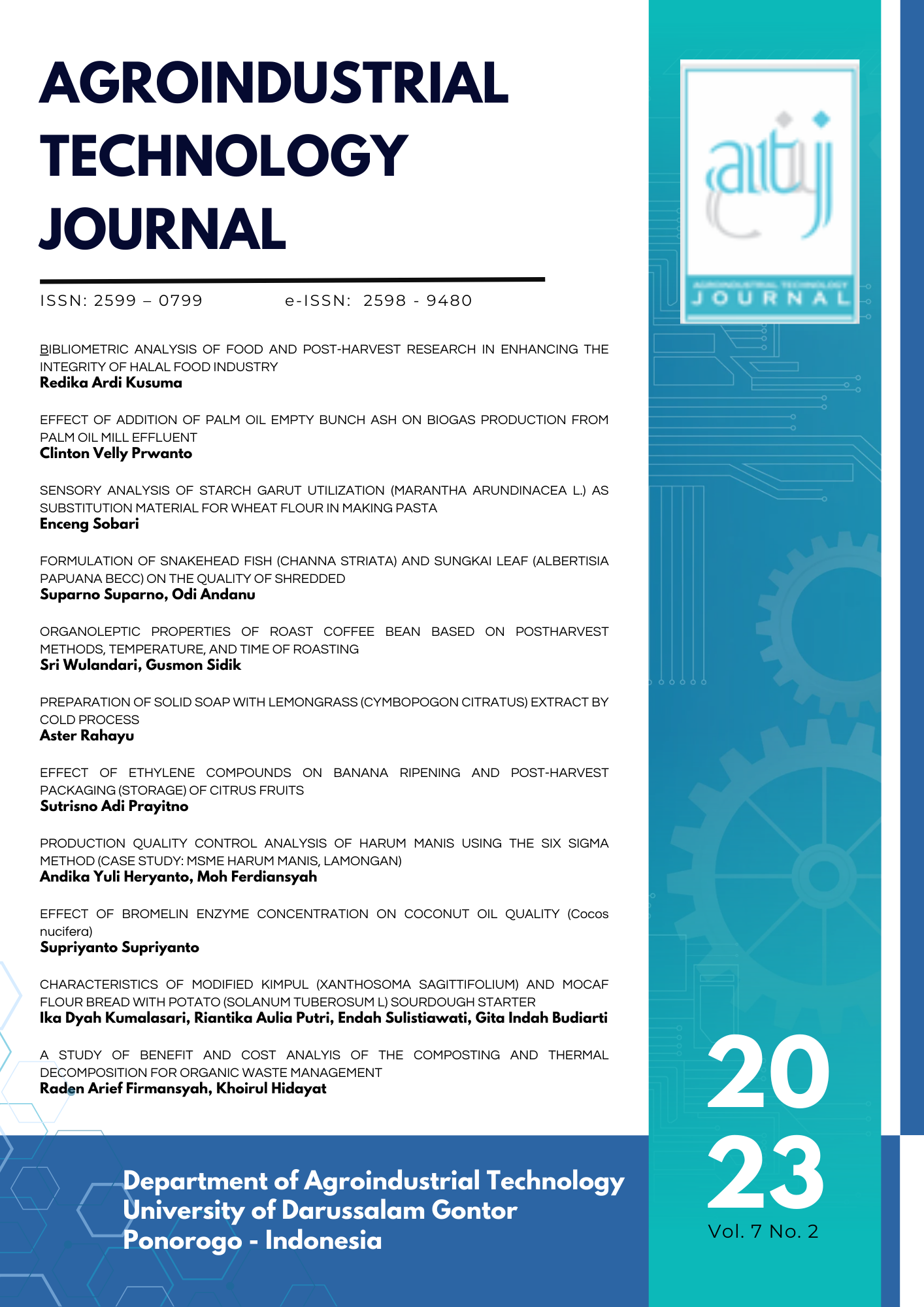 Cover Image
